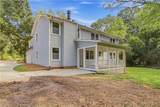 2215 Angela Drive - Photo 5