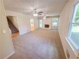 2215 Angela Drive - Photo 6