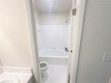 2215 Angela Drive - Photo 7