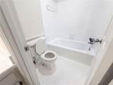 2215 Angela Drive - Photo 8