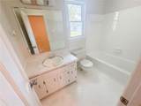 2215 Angela Drive - Photo 9