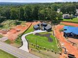 3471 Clarks Bridge Road - Photo 49