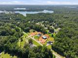 3471 Clarks Bridge Road - Photo 51
