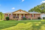 790 Taylorsville Road - Photo 1