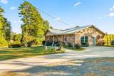 790 Taylorsville Road - Photo 10