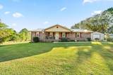 790 Taylorsville Road - Photo 11
