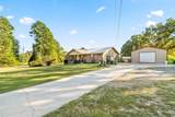 790 Taylorsville Road - Photo 12
