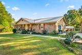 790 Taylorsville Road - Photo 13