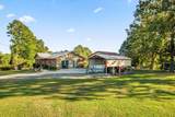 790 Taylorsville Road - Photo 14