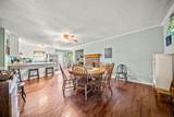 790 Taylorsville Road - Photo 15