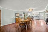 790 Taylorsville Road - Photo 16