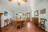 790 Taylorsville Road - Photo 17
