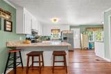 790 Taylorsville Road - Photo 18