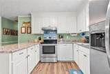 790 Taylorsville Road - Photo 19