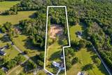 790 Taylorsville Road - Photo 2