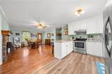 790 Taylorsville Road - Photo 20