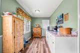 790 Taylorsville Road - Photo 21