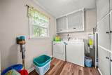 790 Taylorsville Road - Photo 22