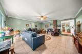 790 Taylorsville Road - Photo 23