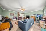 790 Taylorsville Road - Photo 24