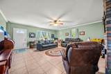 790 Taylorsville Road - Photo 25