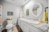 790 Taylorsville Road - Photo 26
