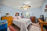 790 Taylorsville Road - Photo 27