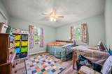 790 Taylorsville Road - Photo 28