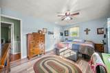 790 Taylorsville Road - Photo 29
