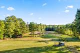 790 Taylorsville Road - Photo 3