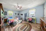 790 Taylorsville Road - Photo 30