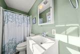 790 Taylorsville Road - Photo 31