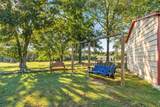790 Taylorsville Road - Photo 32