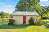 790 Taylorsville Road - Photo 33