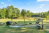790 Taylorsville Road - Photo 34