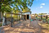 790 Taylorsville Road - Photo 35