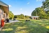 790 Taylorsville Road - Photo 36