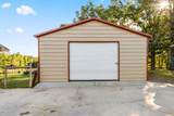 790 Taylorsville Road - Photo 37