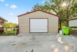 790 Taylorsville Road - Photo 38