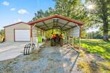 790 Taylorsville Road - Photo 39