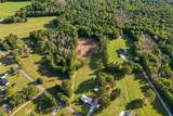 790 Taylorsville Road - Photo 4