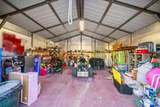 790 Taylorsville Road - Photo 40