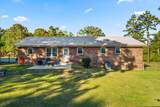 790 Taylorsville Road - Photo 41