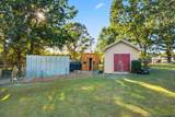 790 Taylorsville Road - Photo 42