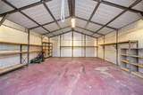 790 Taylorsville Road - Photo 43