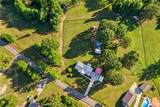790 Taylorsville Road - Photo 44