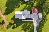 790 Taylorsville Road - Photo 45