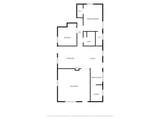 790 Taylorsville Road - Photo 46