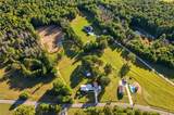 790 Taylorsville Road - Photo 5