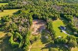 790 Taylorsville Road - Photo 6
